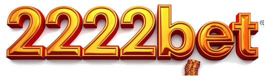 22222bet