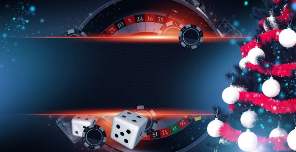 22222bet এর প্রধান গেম স্ক্রিন