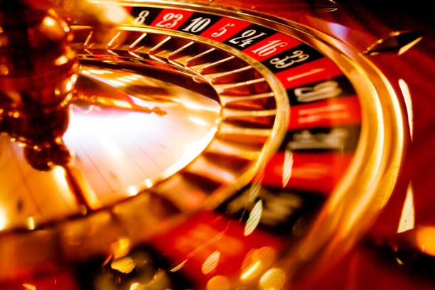 22222bet লাইভ ক্যাসিনো স্টুডিও ইন্টারফেস