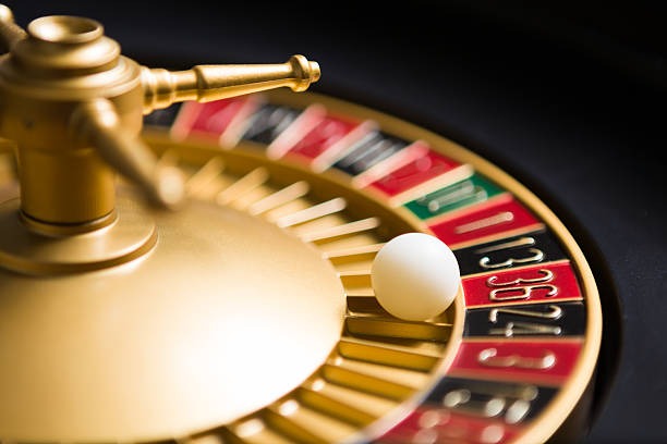 22222bet লাইভ ক্যাসিনো স্টুডিও এবং লোগো