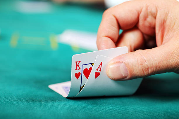 22222bet অ্যাপ স্ক্রিন 22222bet অ্যাপ স্ক্রিন